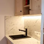 Vordermitterast