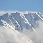 Vordermitterast Kirchberg in Tirol