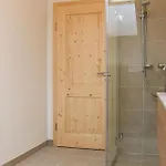 Chalet Vordermitterast Kirchberg in Tirol