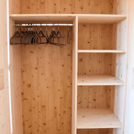 Vordermitterast * 티롤 키르흐베르크