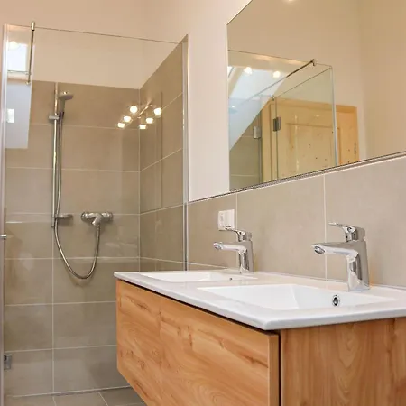 Vordermitterast * 티롤 키르흐베르크