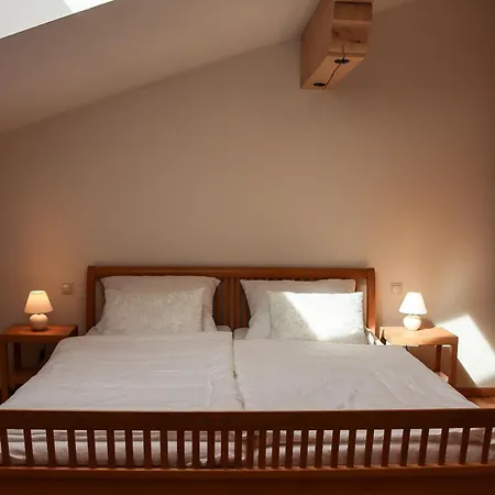 Vordermitterast * 티롤 키르흐베르크