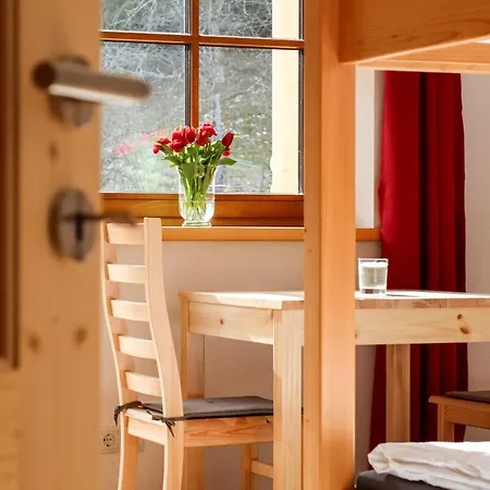 Vordermitterast 티롤 키르흐베르크