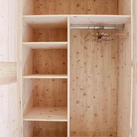 Vordermitterast * 티롤 키르흐베르크