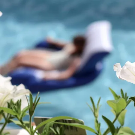 Vordermitterast * Kirchberg in Tirol