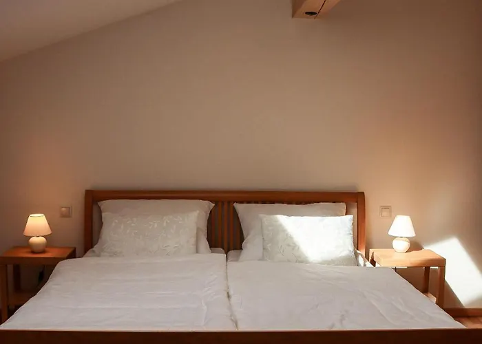 Vordermitterast * 蒂罗尔-基希贝格