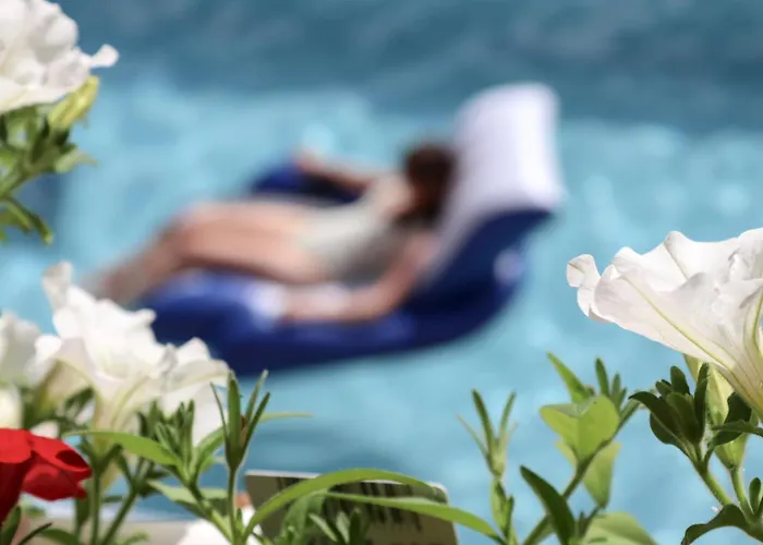 Vordermitterast * Кирхберг