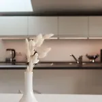 شاليه Vordermitterast