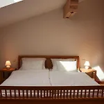 Vordermitterast * كيرشبرغ ان تيرول