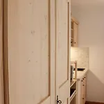 Vordermitterast