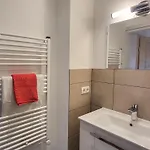 Vordermitterast *