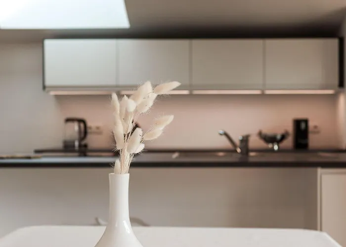 シャレー Vordermitterast