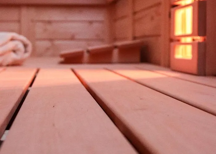 Vordermitterast シャレー キルヒベルク・イン・チロル