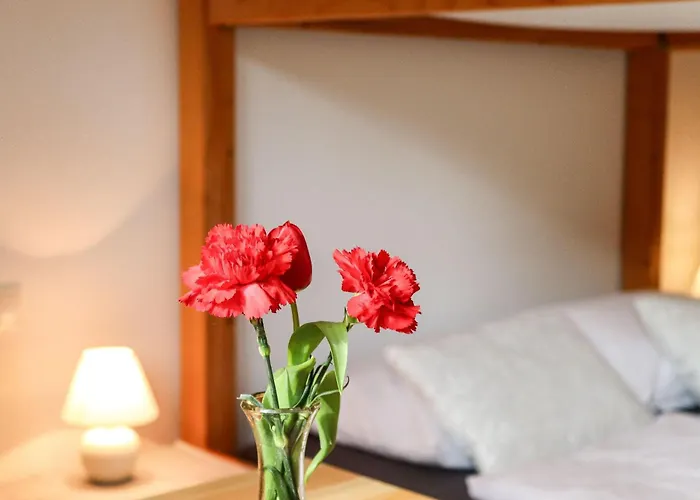 Vordermitterast * キルヒベルク・イン・チロル