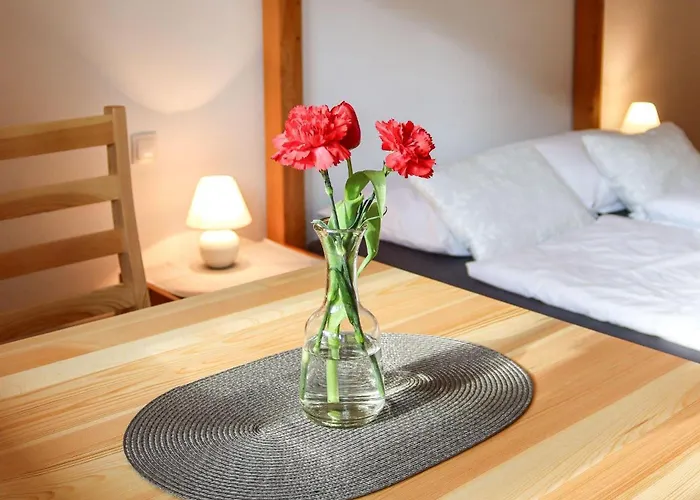 シャレー Vordermitterast *