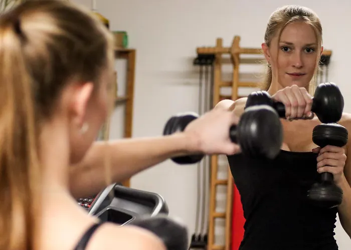 Vordermitterast キルヒベルク・イン・チロル