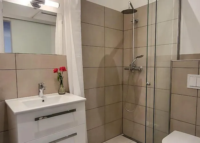 Chalet Vordermitterast Kirchberg in Tirol